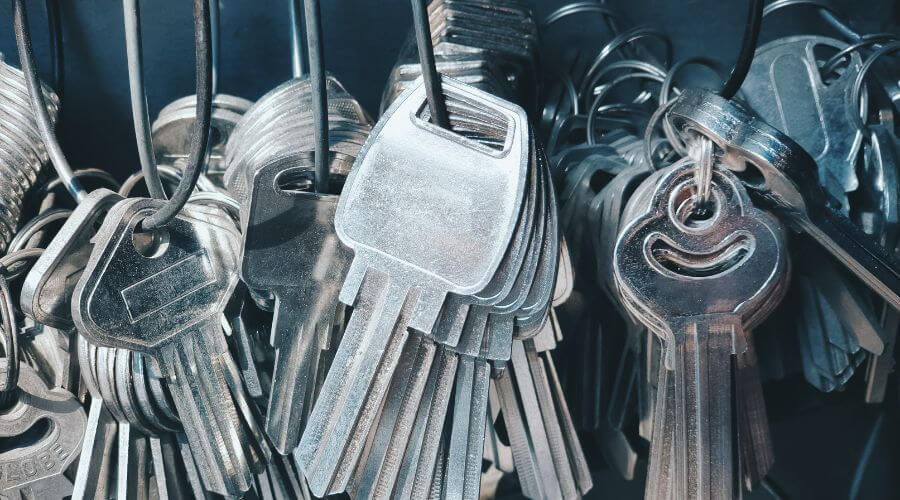 Professional Storm Sewer Service in Dunn Center, ND